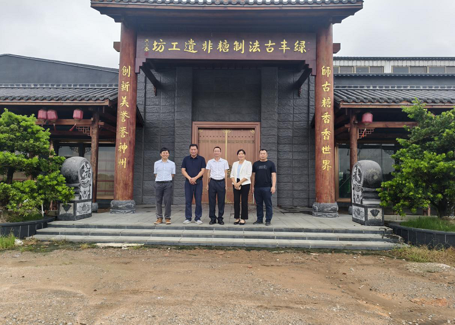 图片20.png 图片20.png