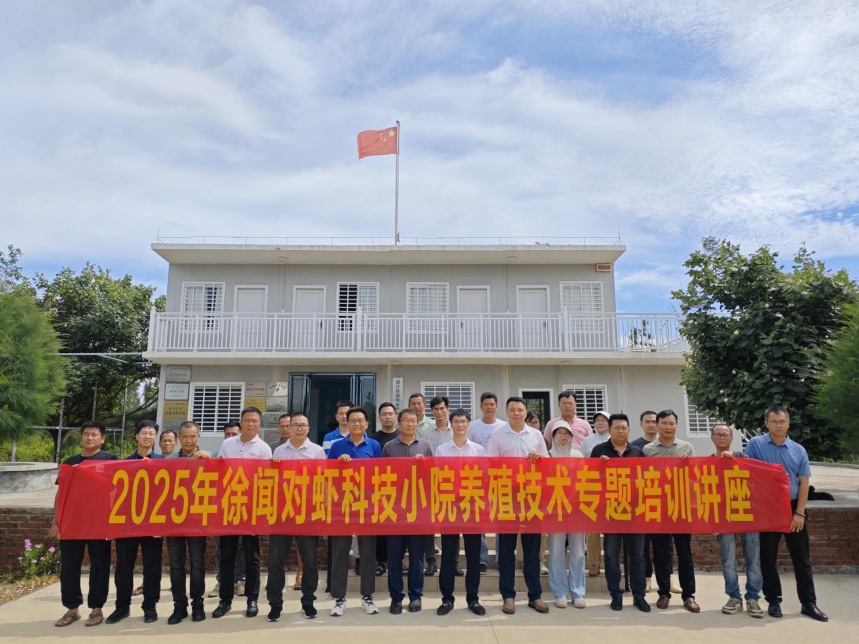 图片1.png 图片1.png