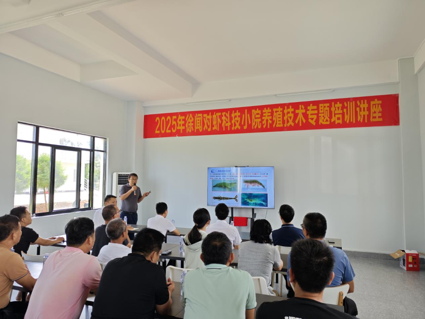 图片3.png 图片3.png