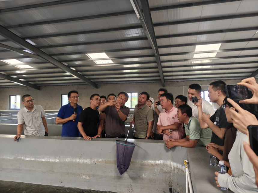 图片4.png 图片4.png