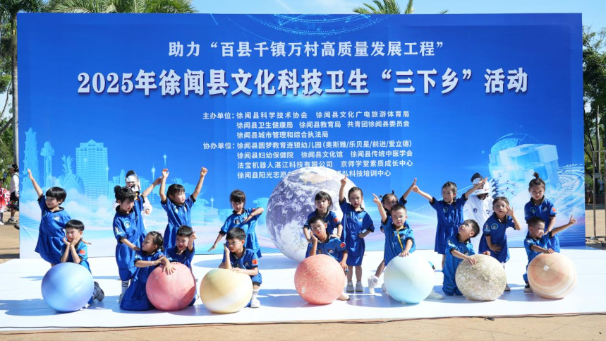 图片4.png 图片4.png