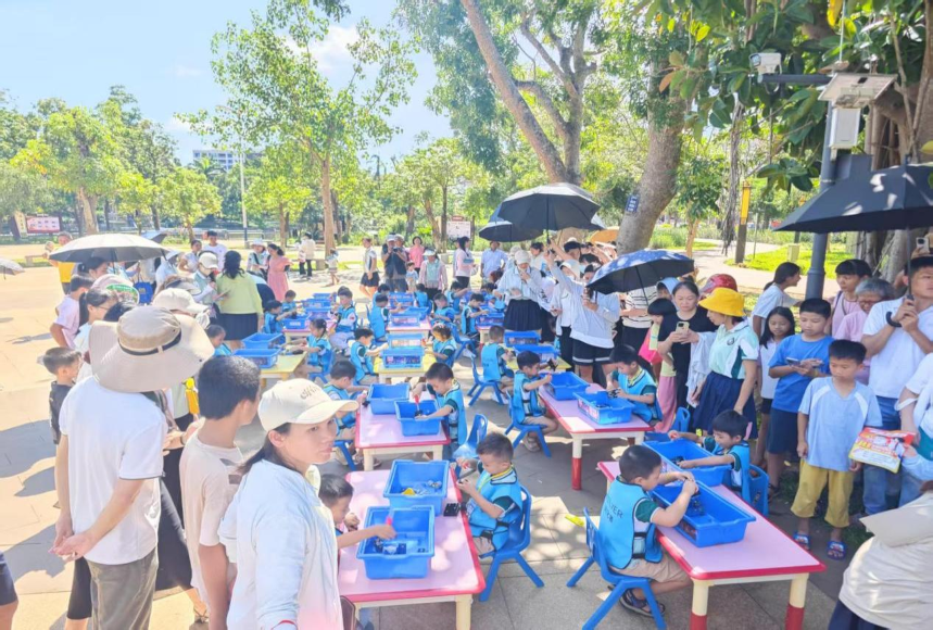 图片5.png 图片5.png