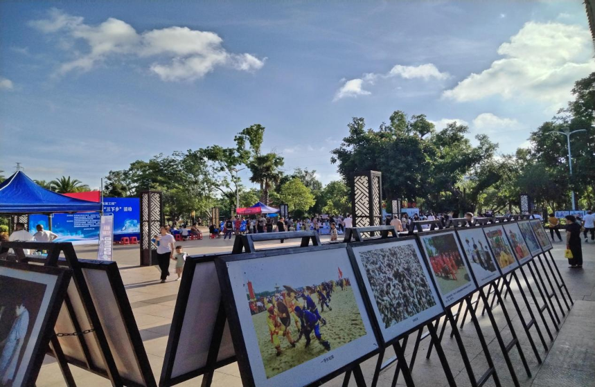 图片9.png 图片9.png