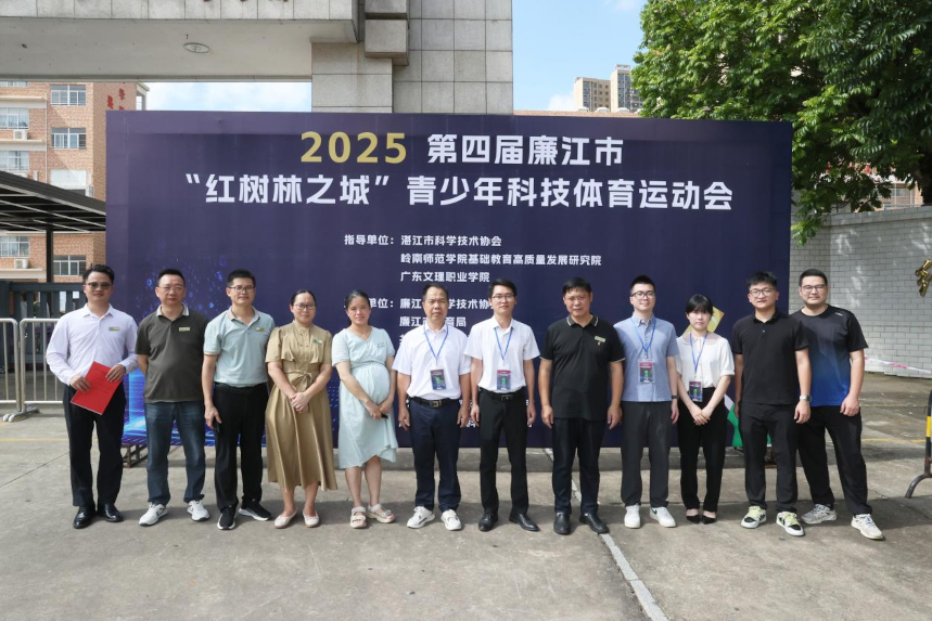 图片10.png 图片10.png