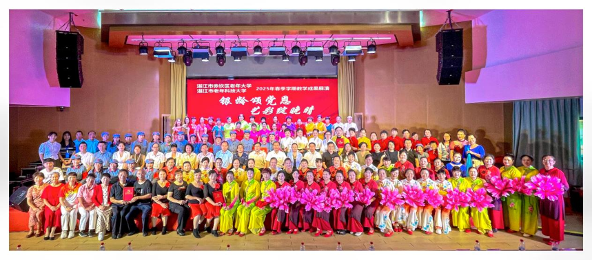 图片5.png 图片5.png