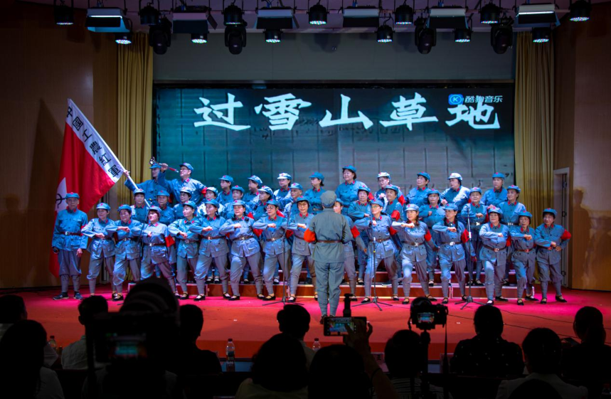 图片7.png 图片7.png