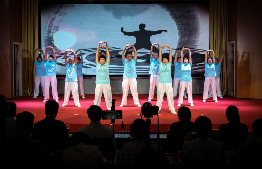 图片9.png 图片9.png