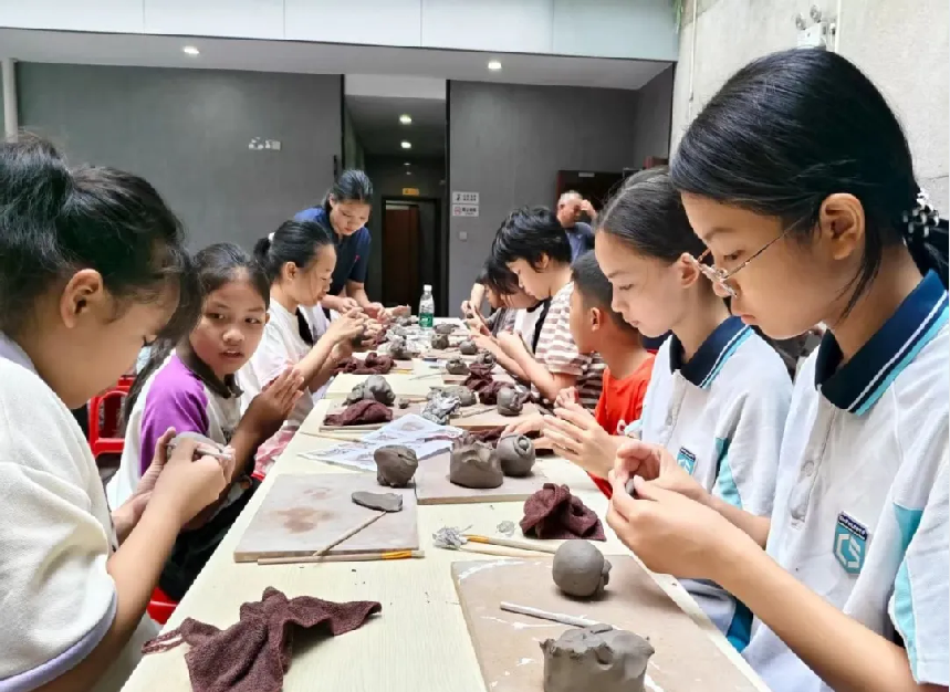 图片1.png 图片1.png