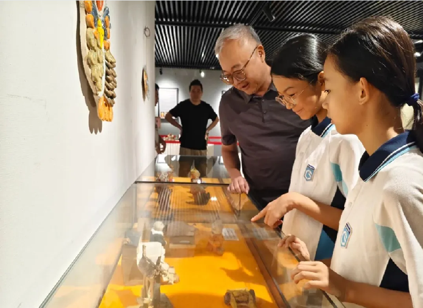 图片2.png 图片2.png