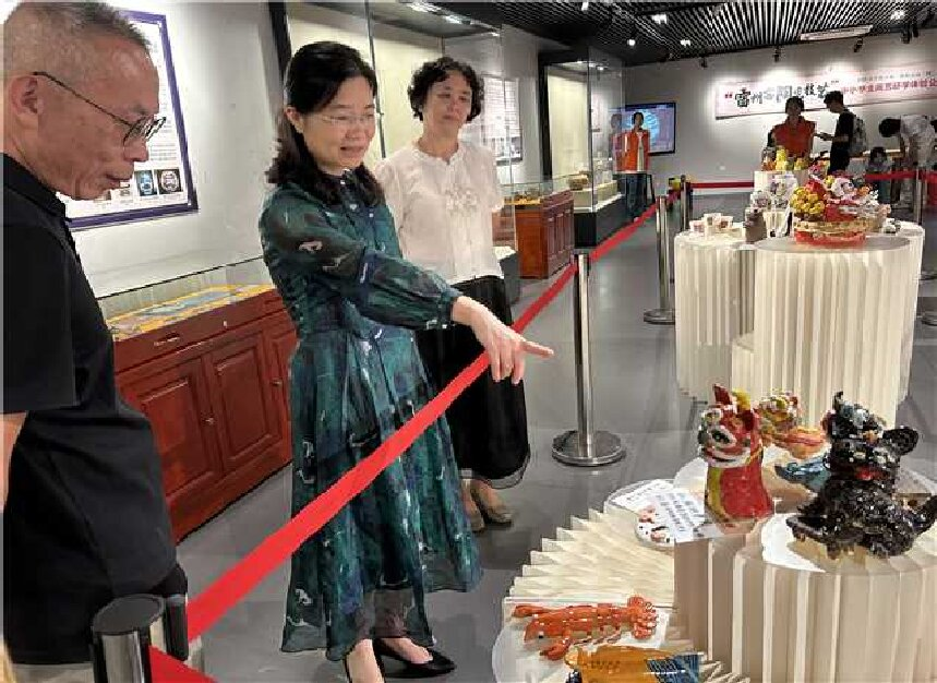 图片4.png 图片4.png