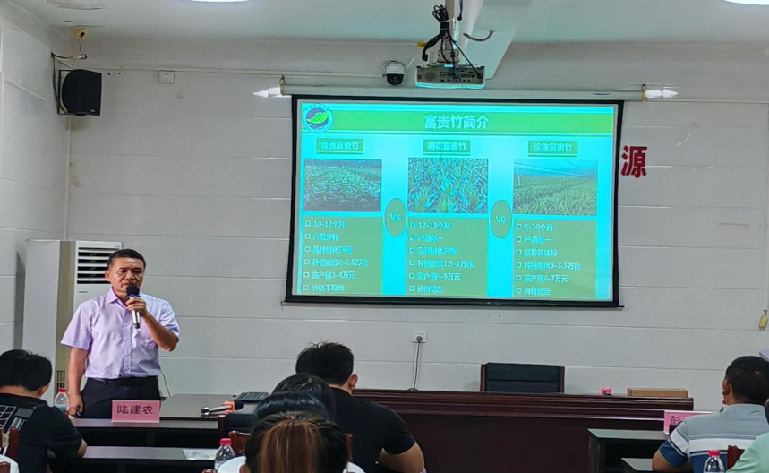 图片5.png 图片5.png