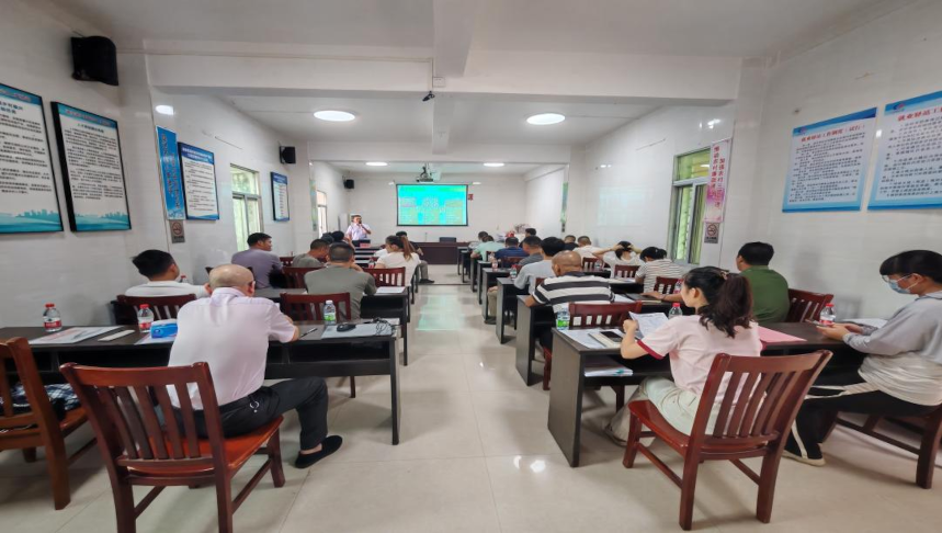 图片6.png 图片6.png