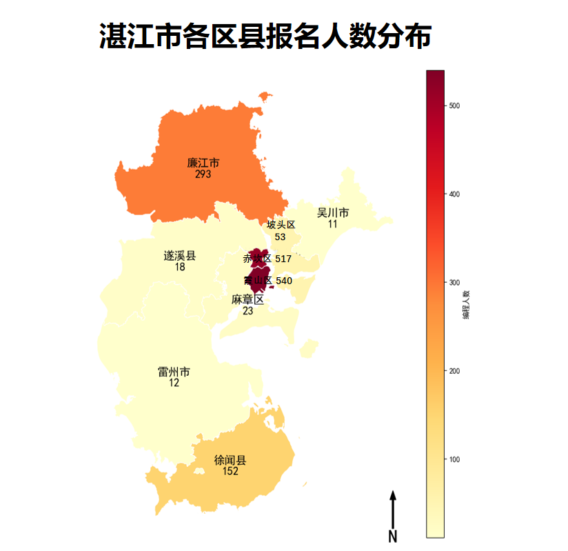 图片7.png 图片7.png