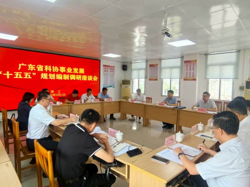 图片32.png 图片32.png