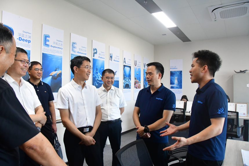 图片31.png 图片31.png