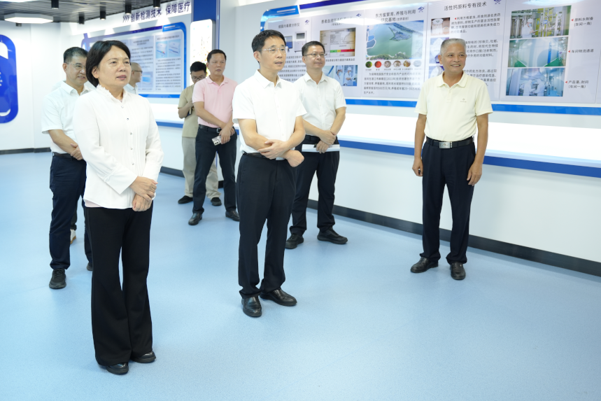 图片29.png 图片29.png