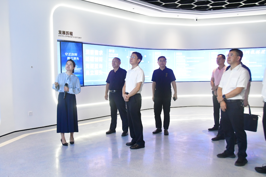 图片30.png 图片30.png