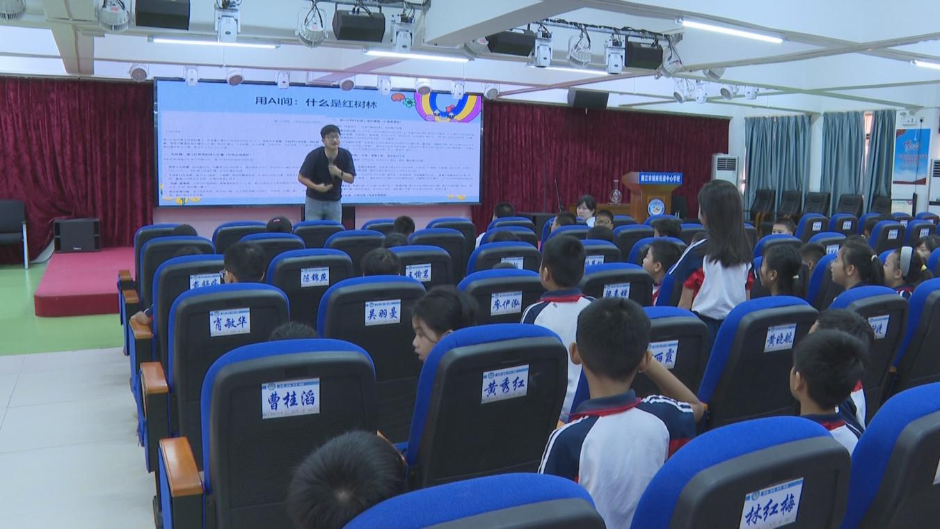 图片11.png 图片11.png