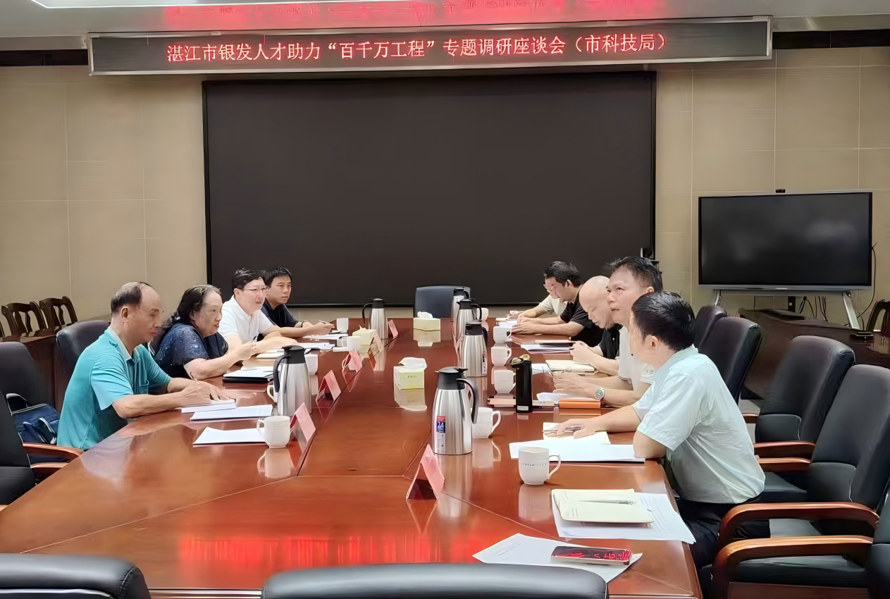 图片10.png 图片10.png