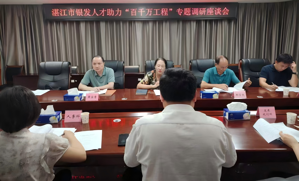 图片11.png 图片11.png