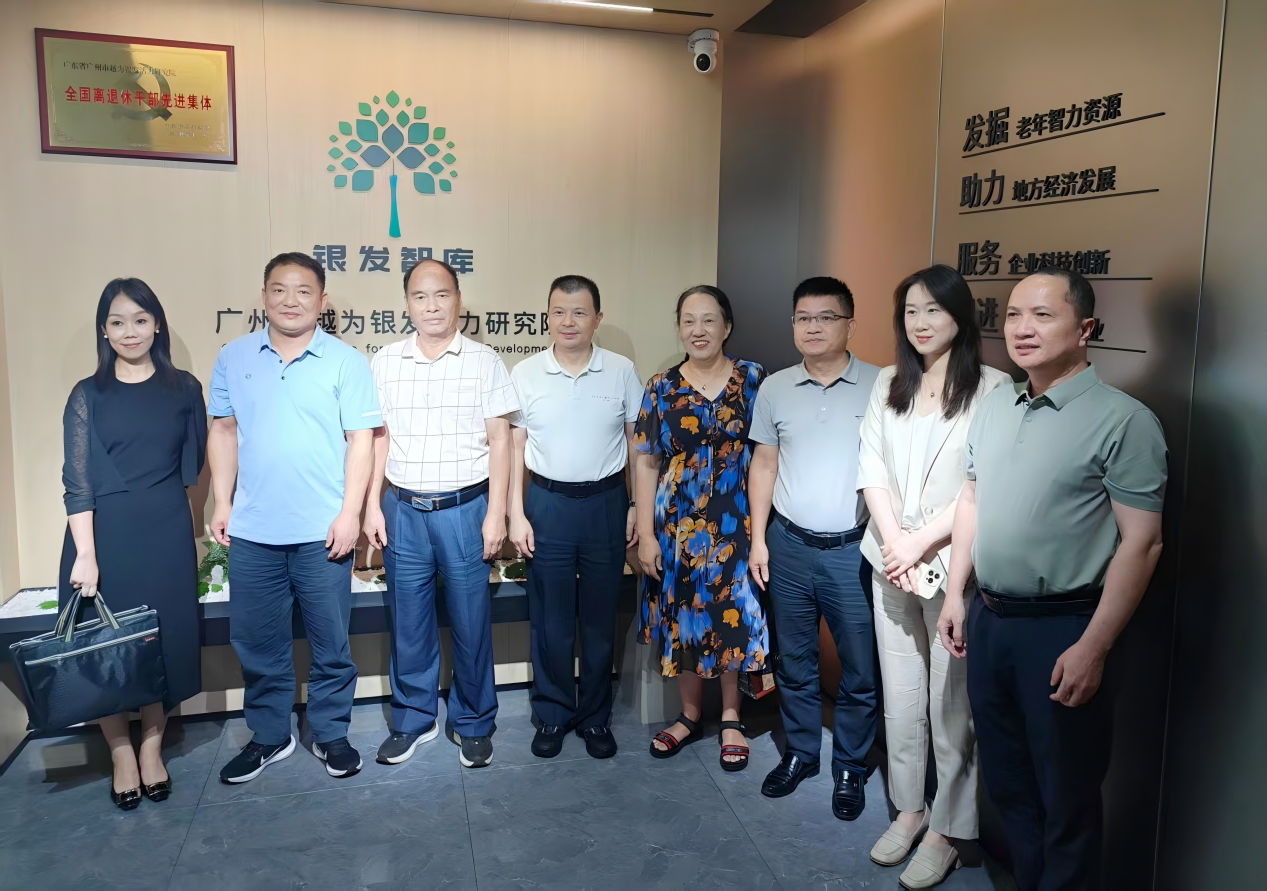 图片12.png 图片12.png