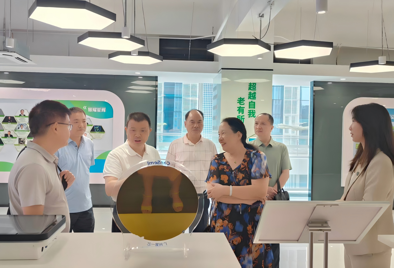 图片14.png 图片14.png