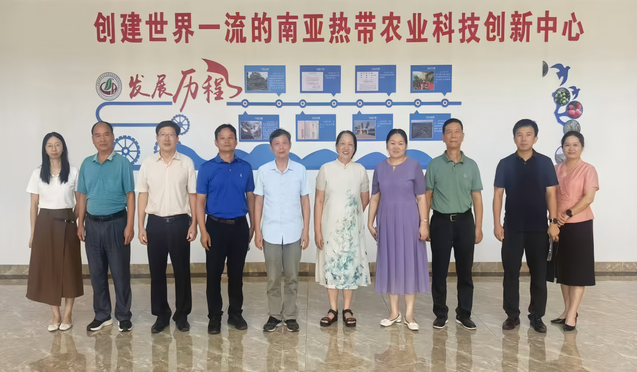 图片16.png 图片16.png