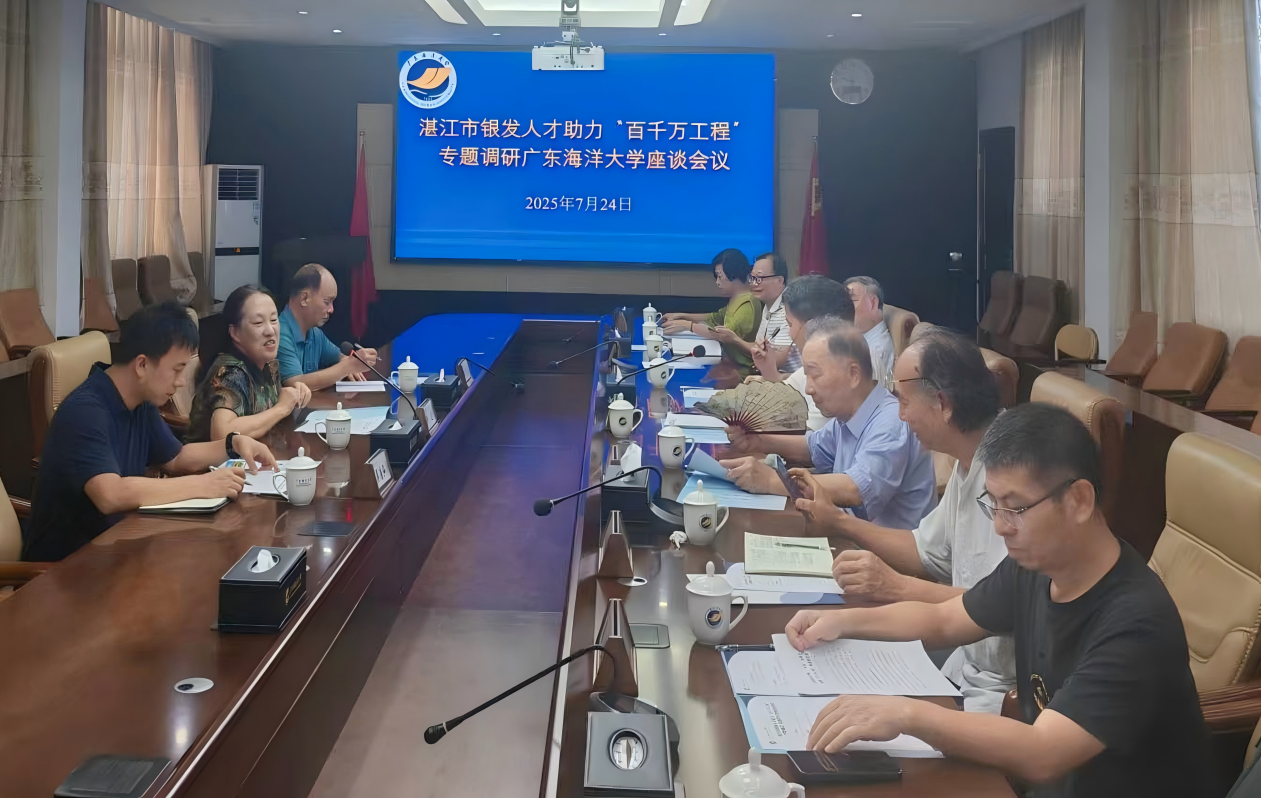 图片17.png 图片17.png