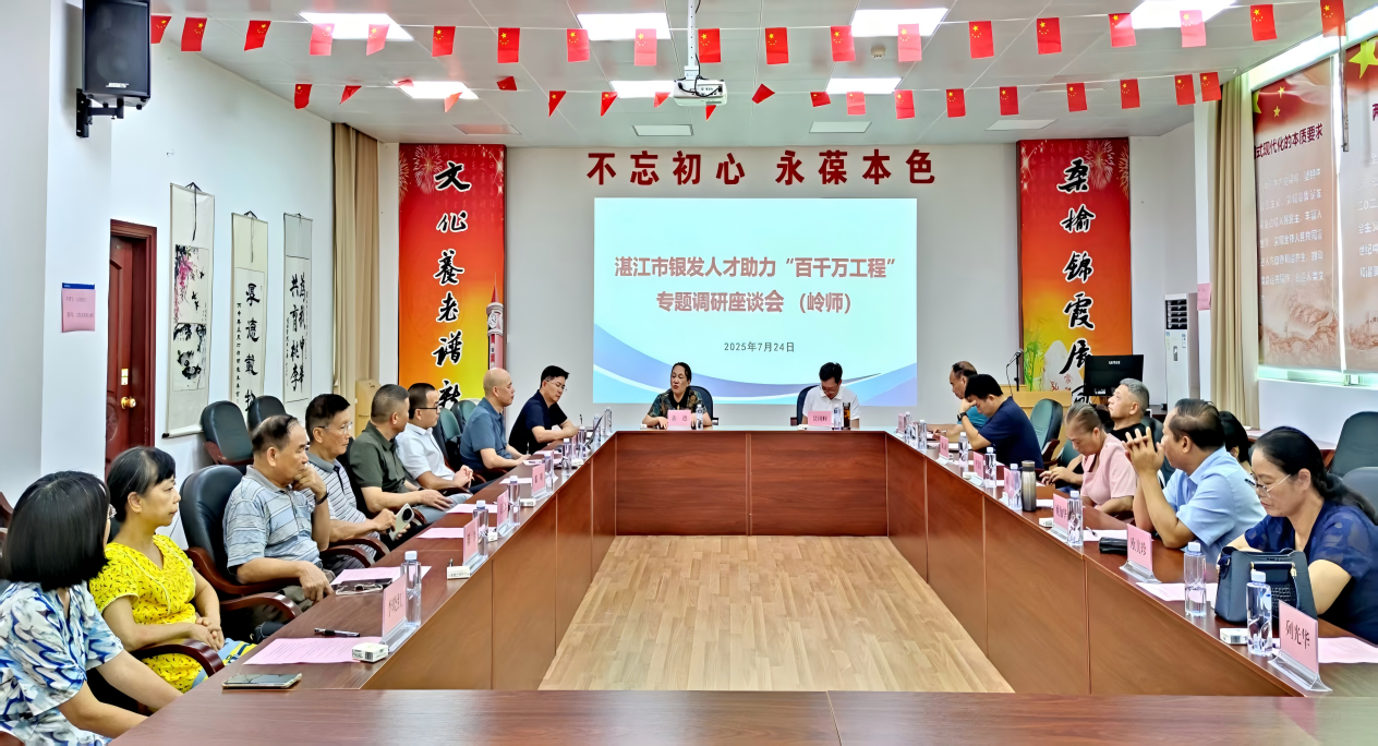 图片18.png 图片18.png