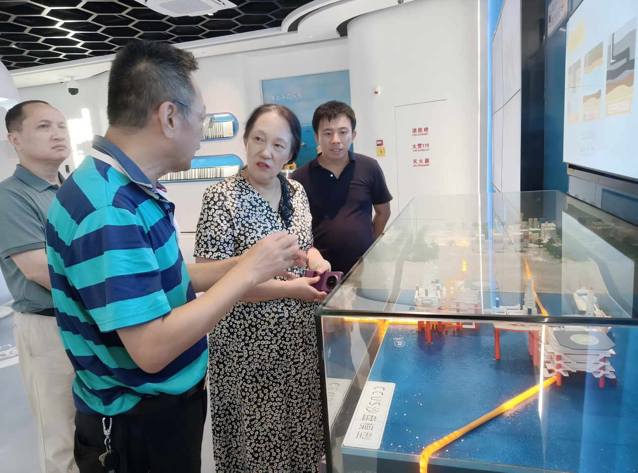 图片21.png 图片21.png