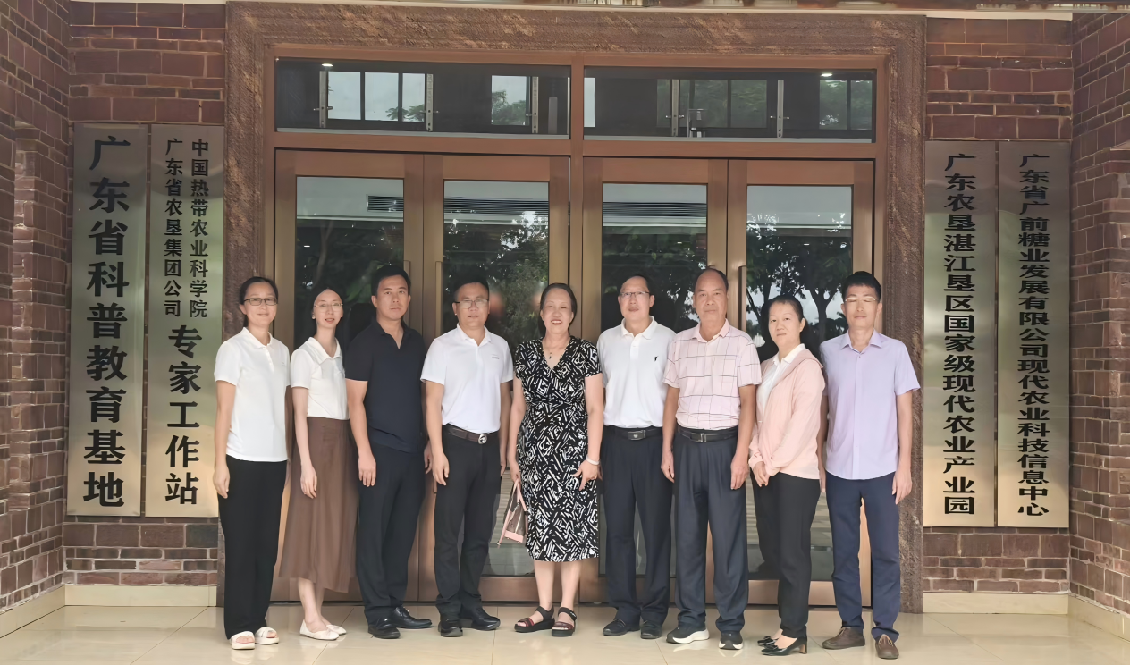 图片24.png 图片24.png