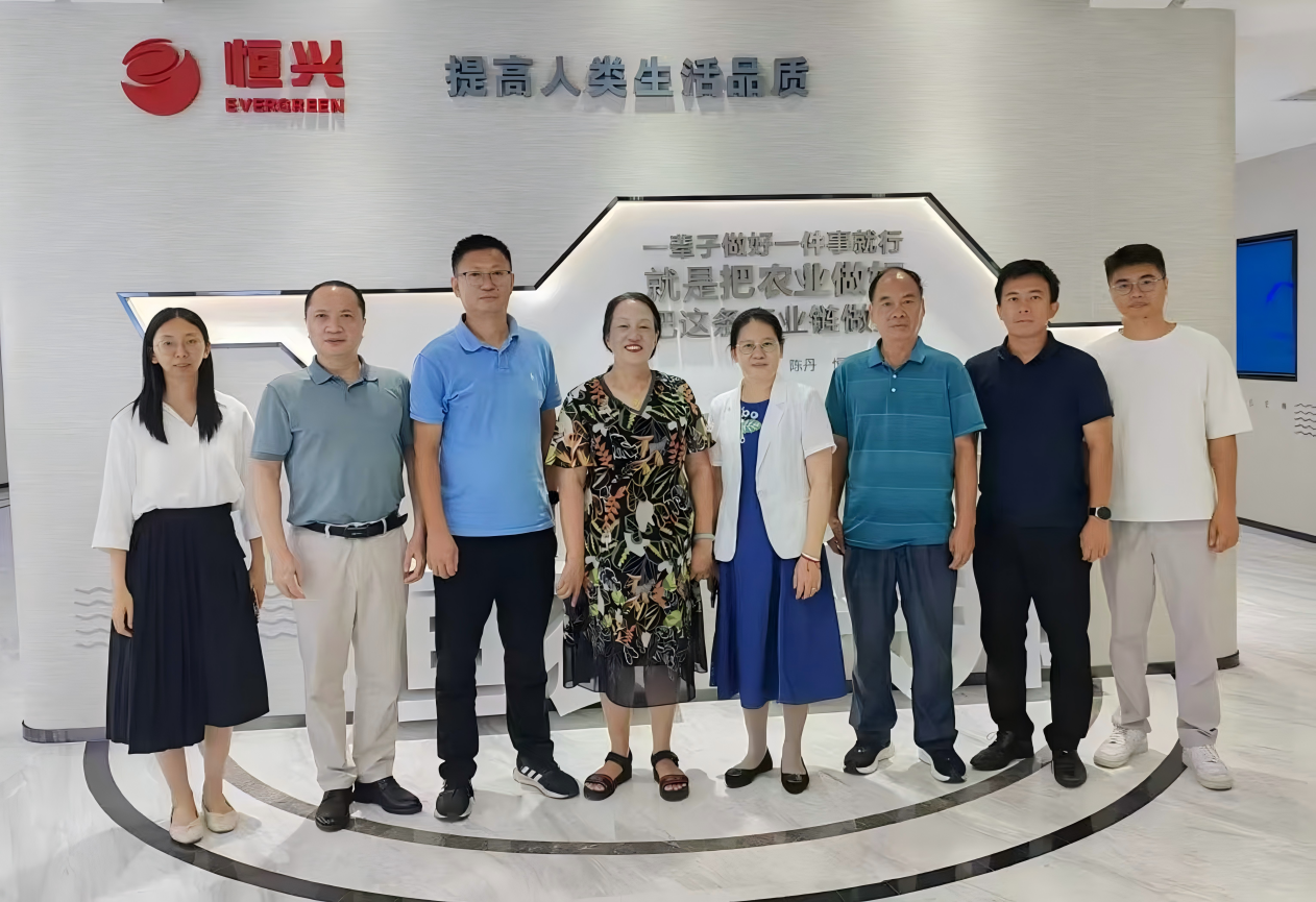 图片26.png 图片26.png