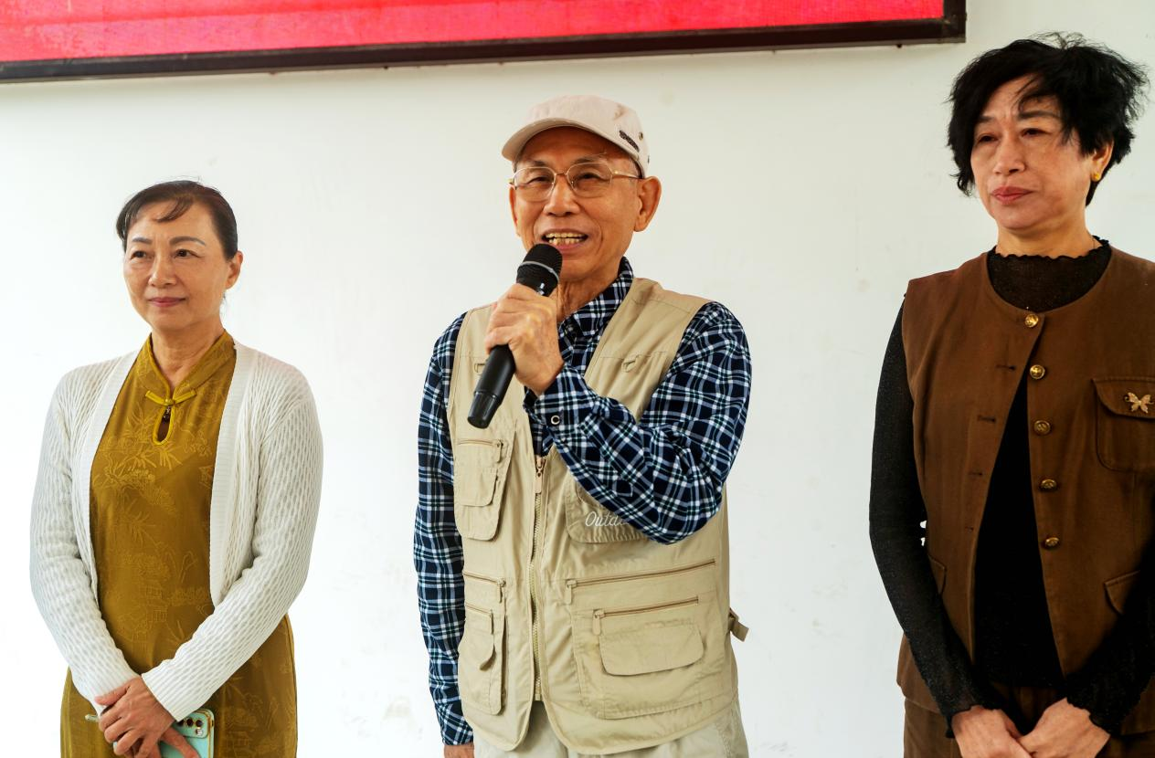 图片6.png 图片6.png