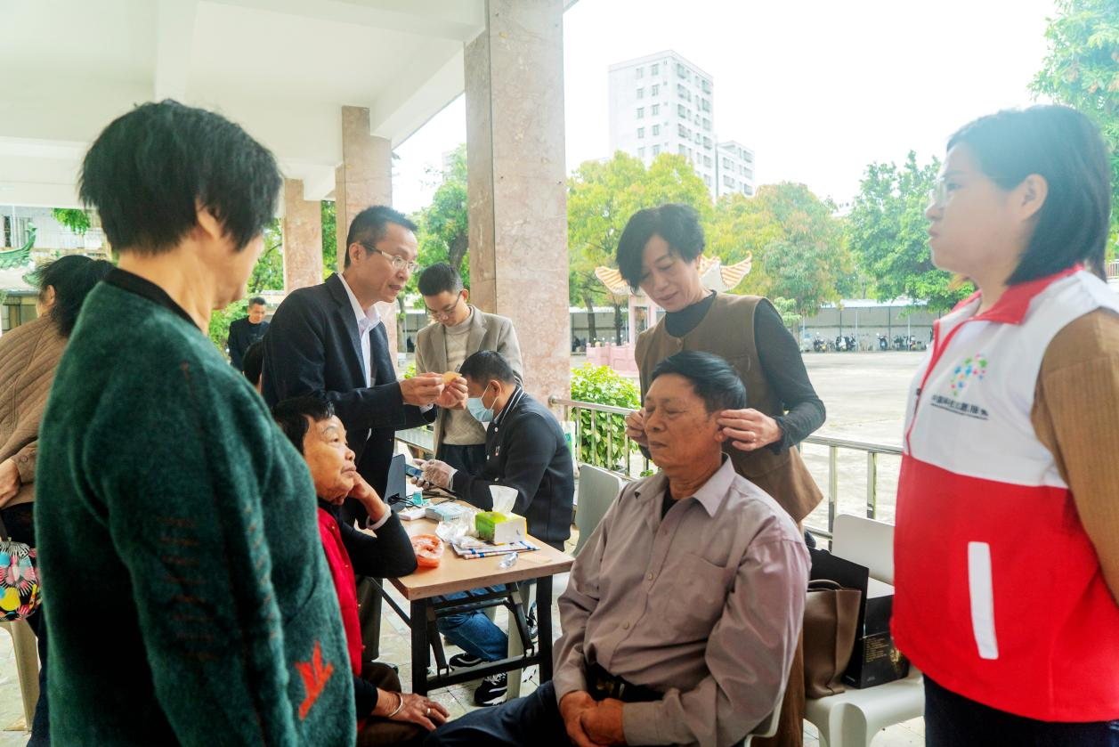 图片7.png 图片7.png