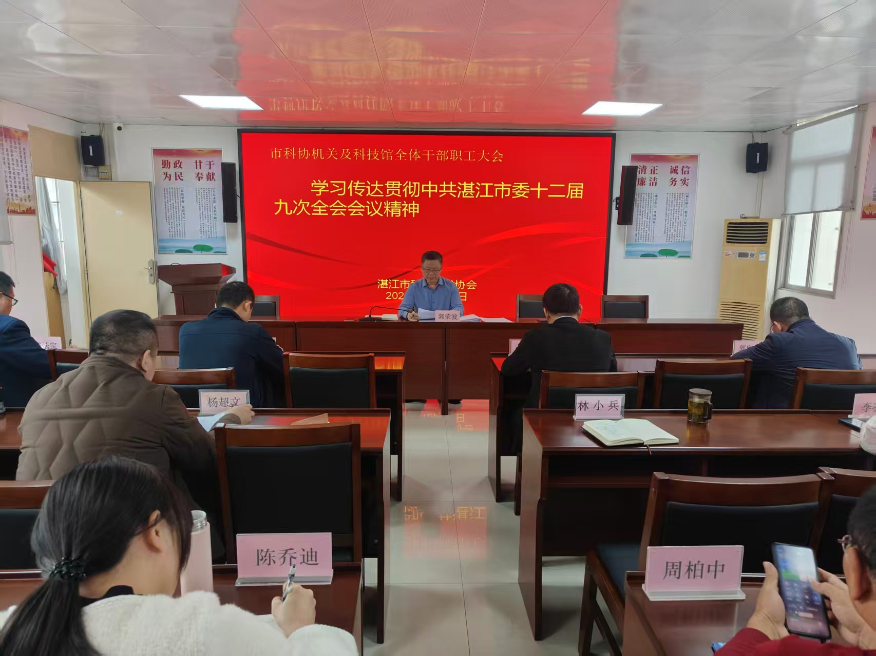 图片17.png 图片17.png