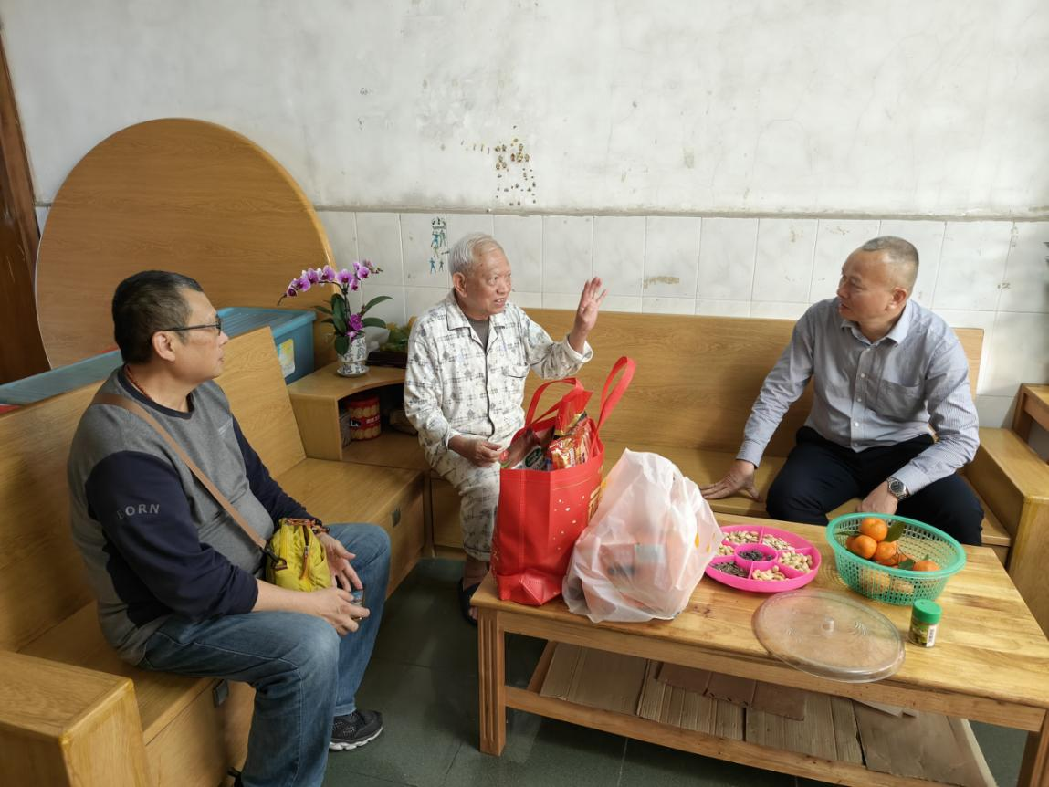 图片2.png 图片2.png