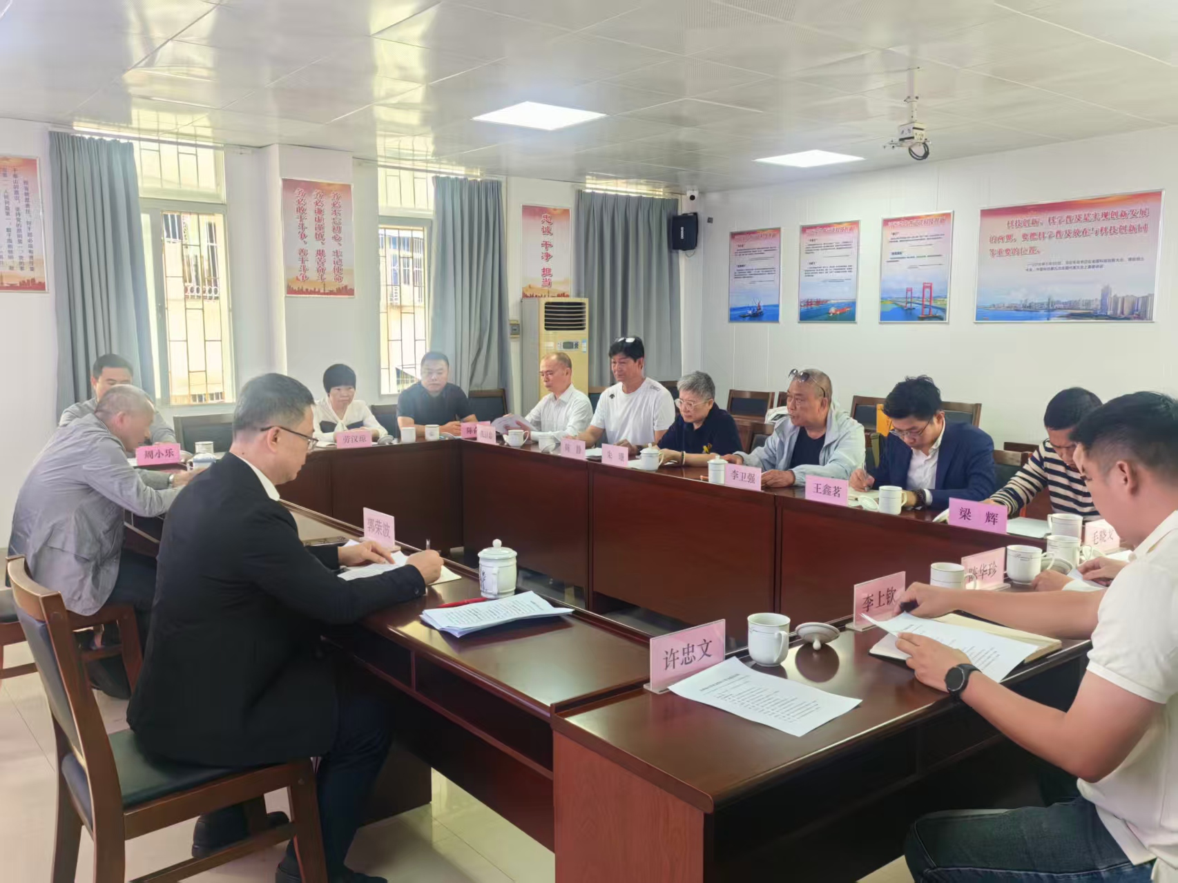 图片13.png 图片13.png