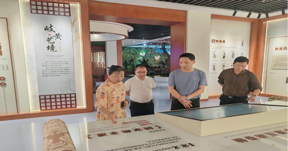 图片14.png 图片14.png