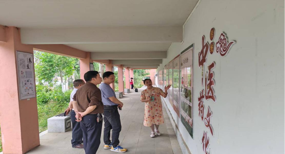 图片15.png 图片15.png