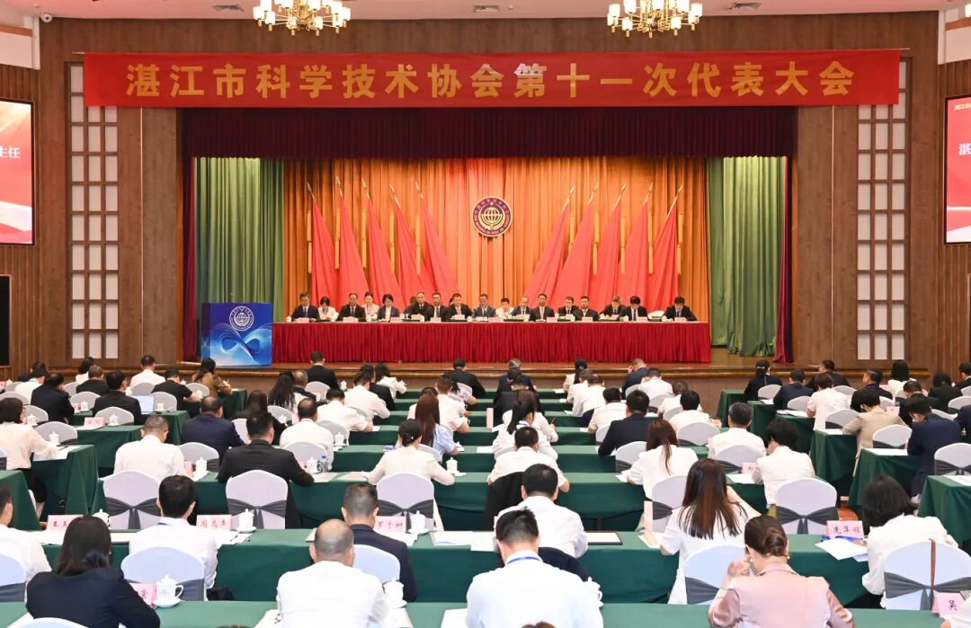 图片16.png 图片16.png